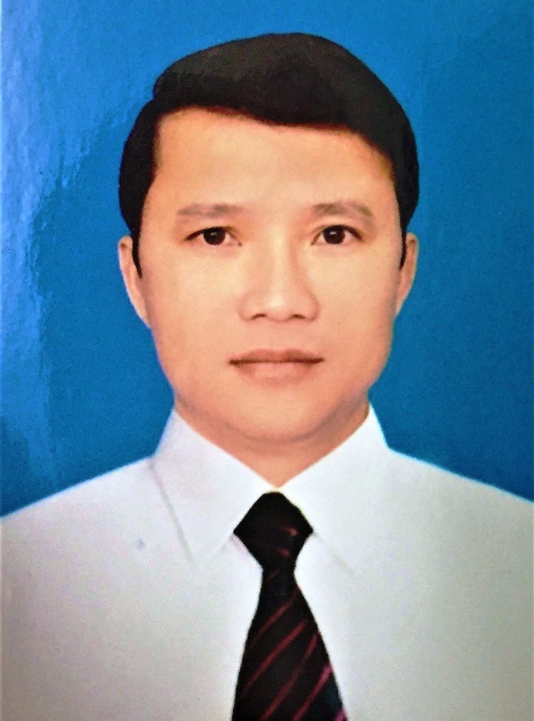 Không có ảnh