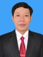 Không có ảnh