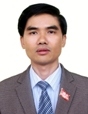 Không có ảnh