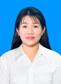 Không có ảnh