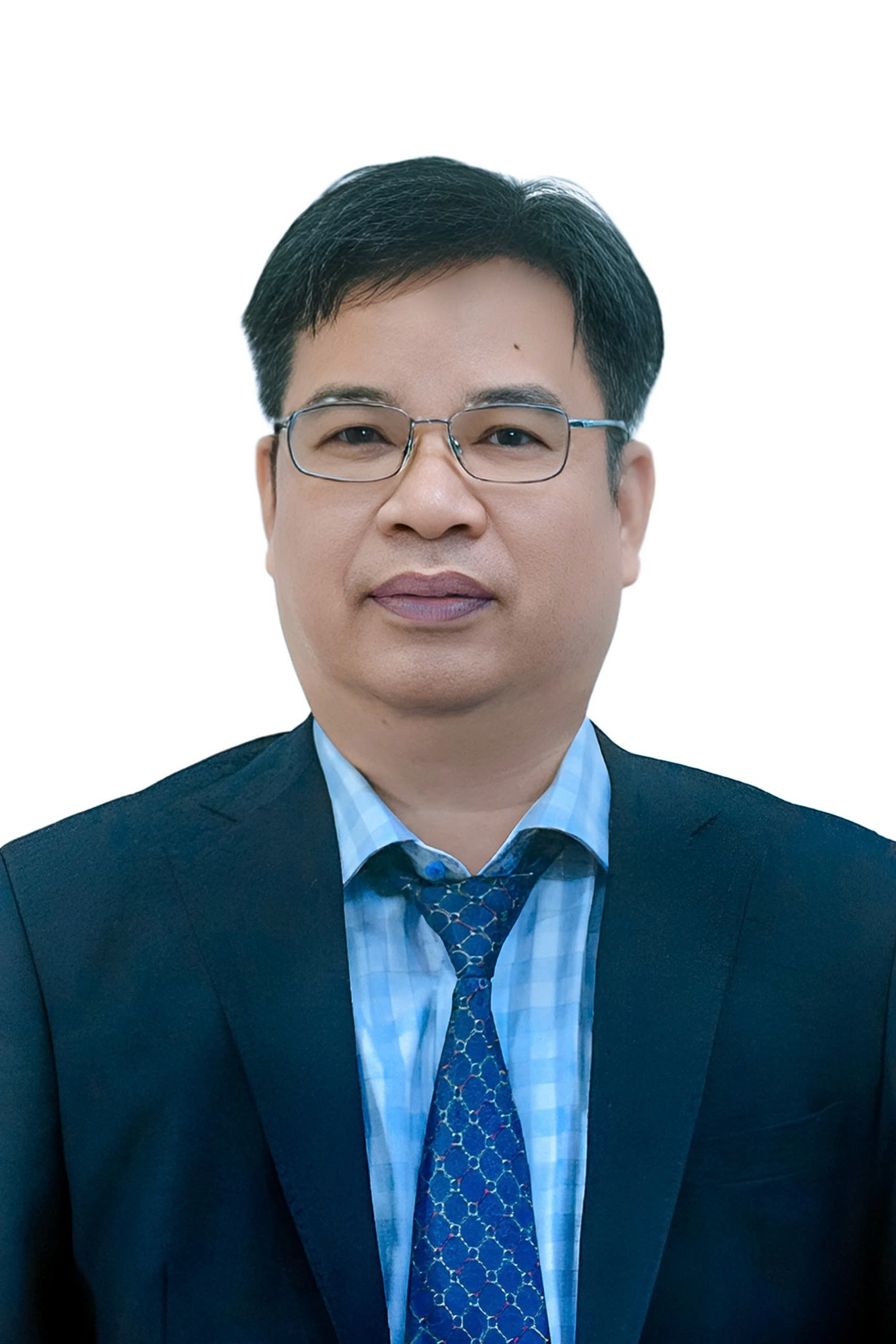 Tổ chức hành chính thành phố Huế - Cổng thông tin điện tử thành phố Huế