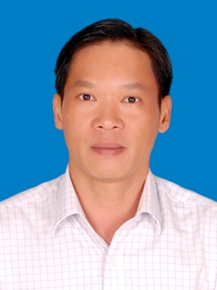 Không có ảnh