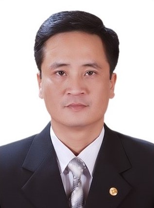 Không có ảnh
