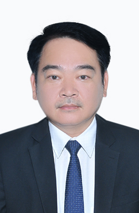 Không có ảnh