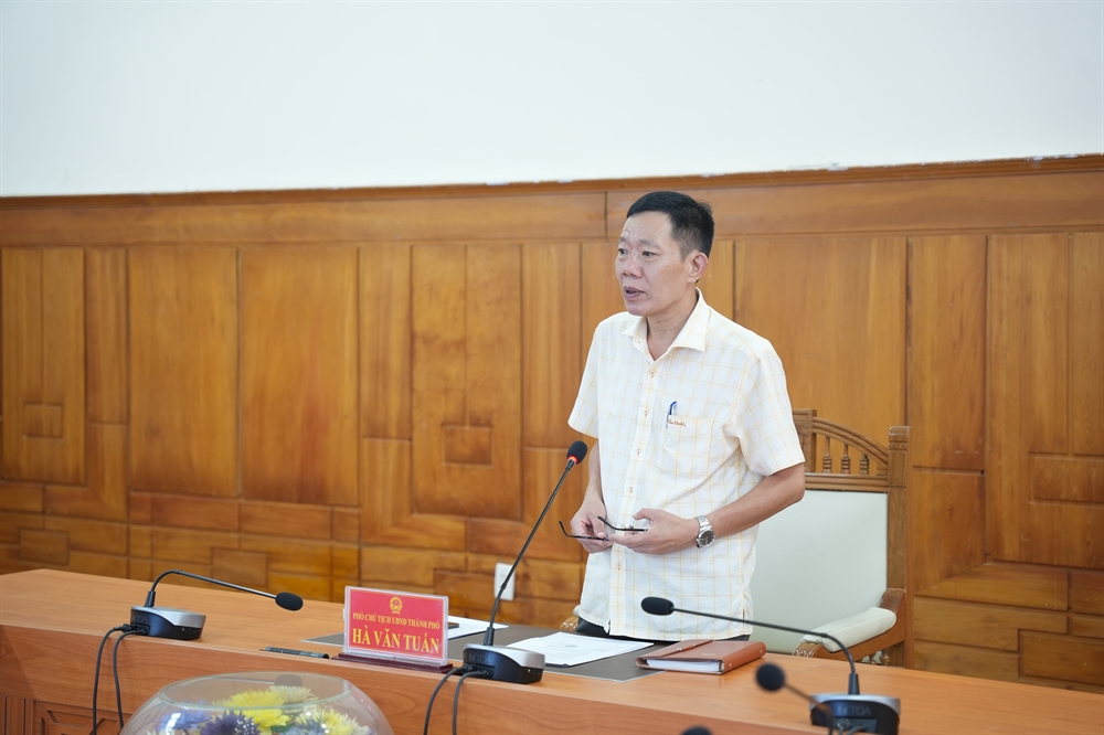 Tập trung giải ph&aacute;p, phấn đấu đạt mục ti&ecirc;u tăng trưởng kinh tế hai con số trong năm 2026