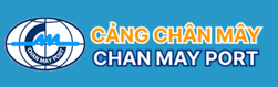 Cảng Chân Mây