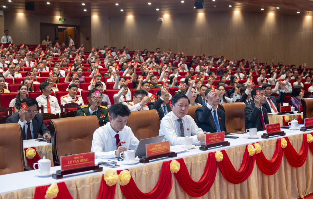 Sài Gòn Trẻ Sài Gòn Trẻ