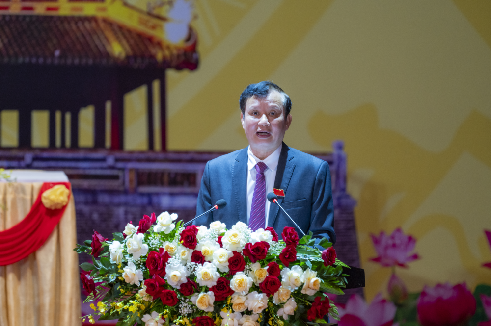 Sài Gòn Trẻ Sài Gòn Trẻ