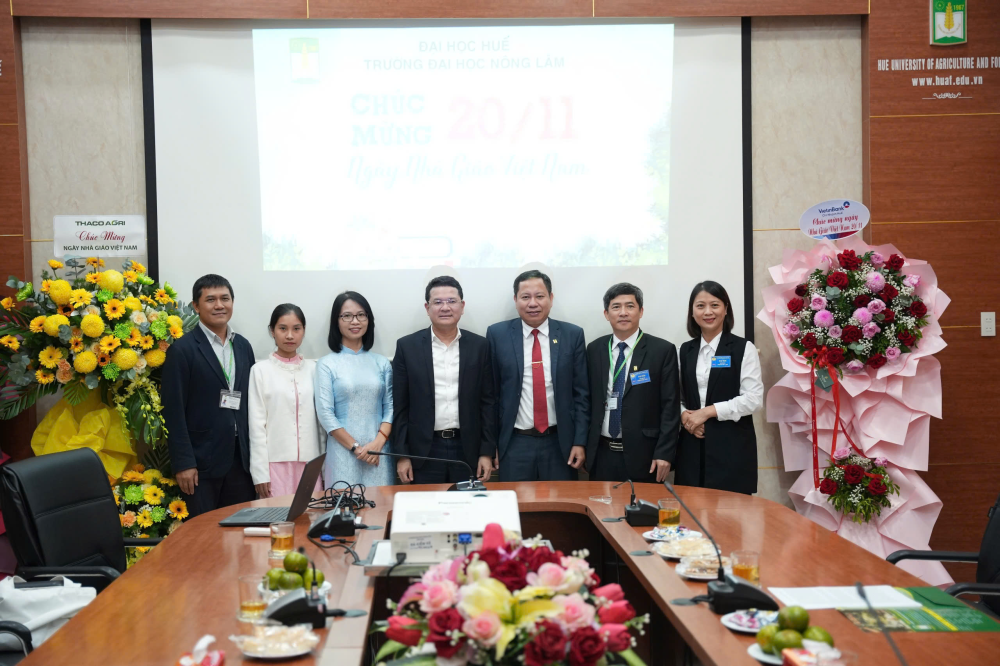 Báo Dân Xã Báo Dân Xã