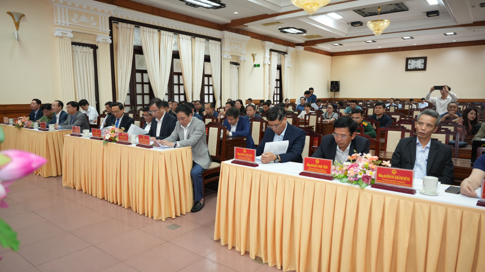 HIE02794_18_3_2026_11_06_46_603_SA.JPG (1000×562)