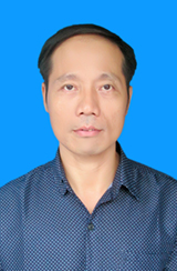 Không có ảnh