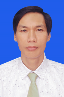 Không có ảnh