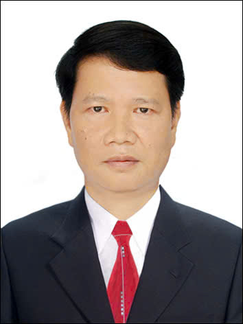 Không có ảnh