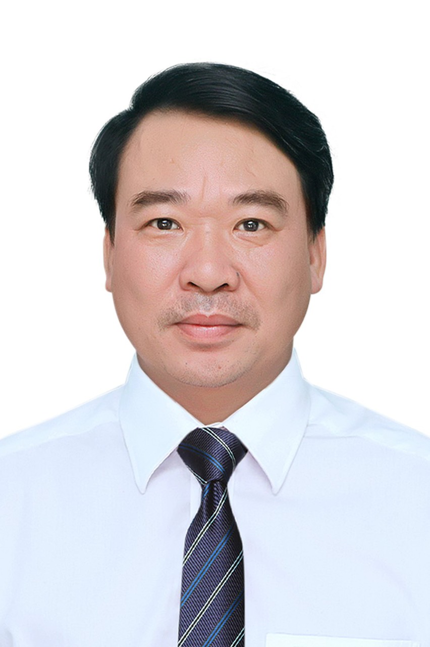 Không có ảnh