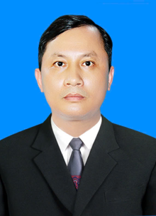 Không có ảnh
