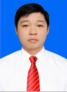 Không có ảnh
