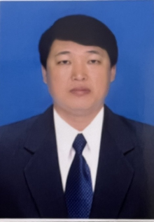 Không có ảnh