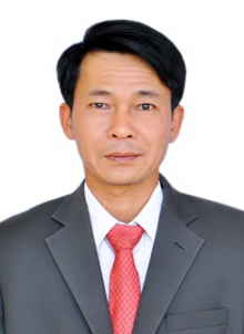 Không có ảnh