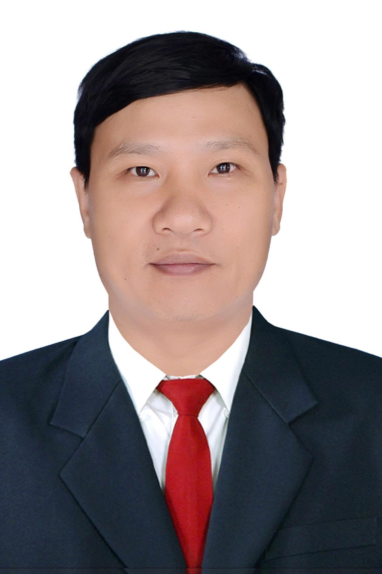 Không có ảnh