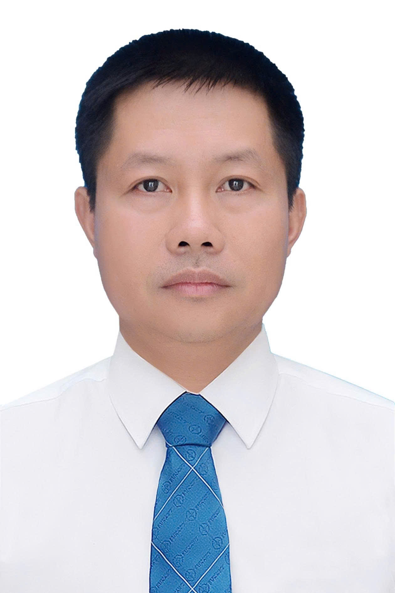Không có ảnh