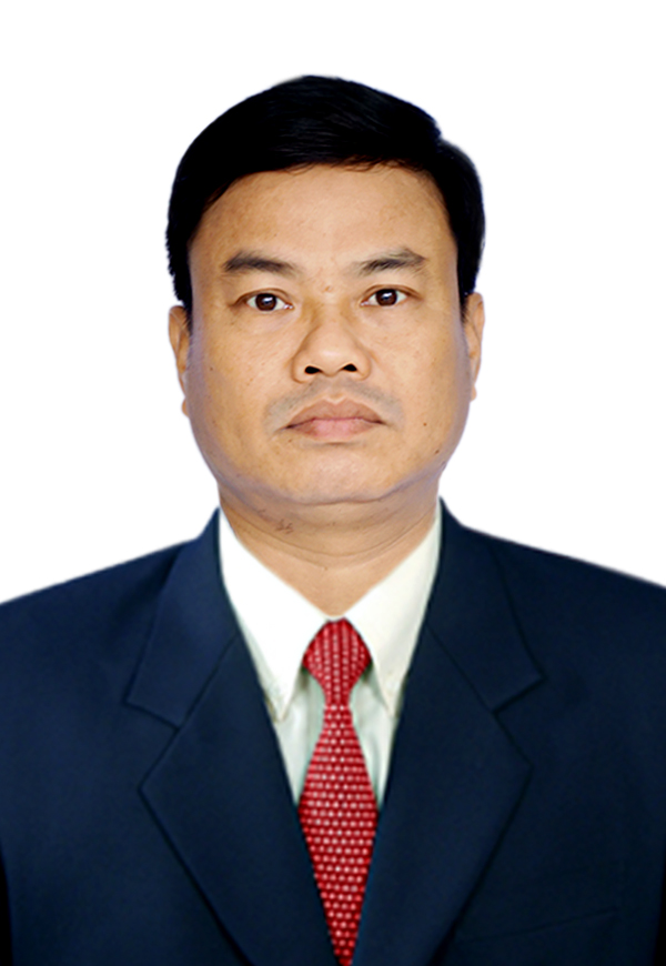 Không có ảnh