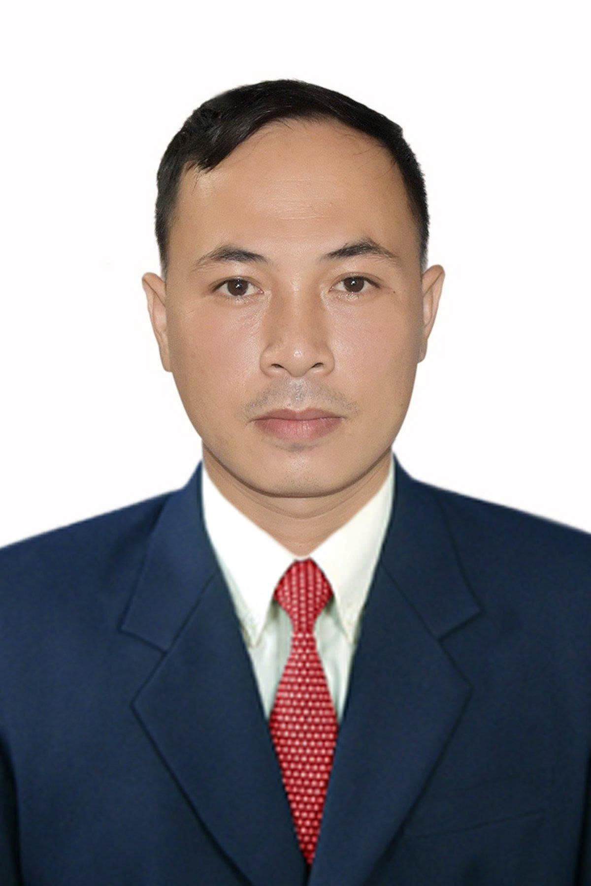Không có ảnh
