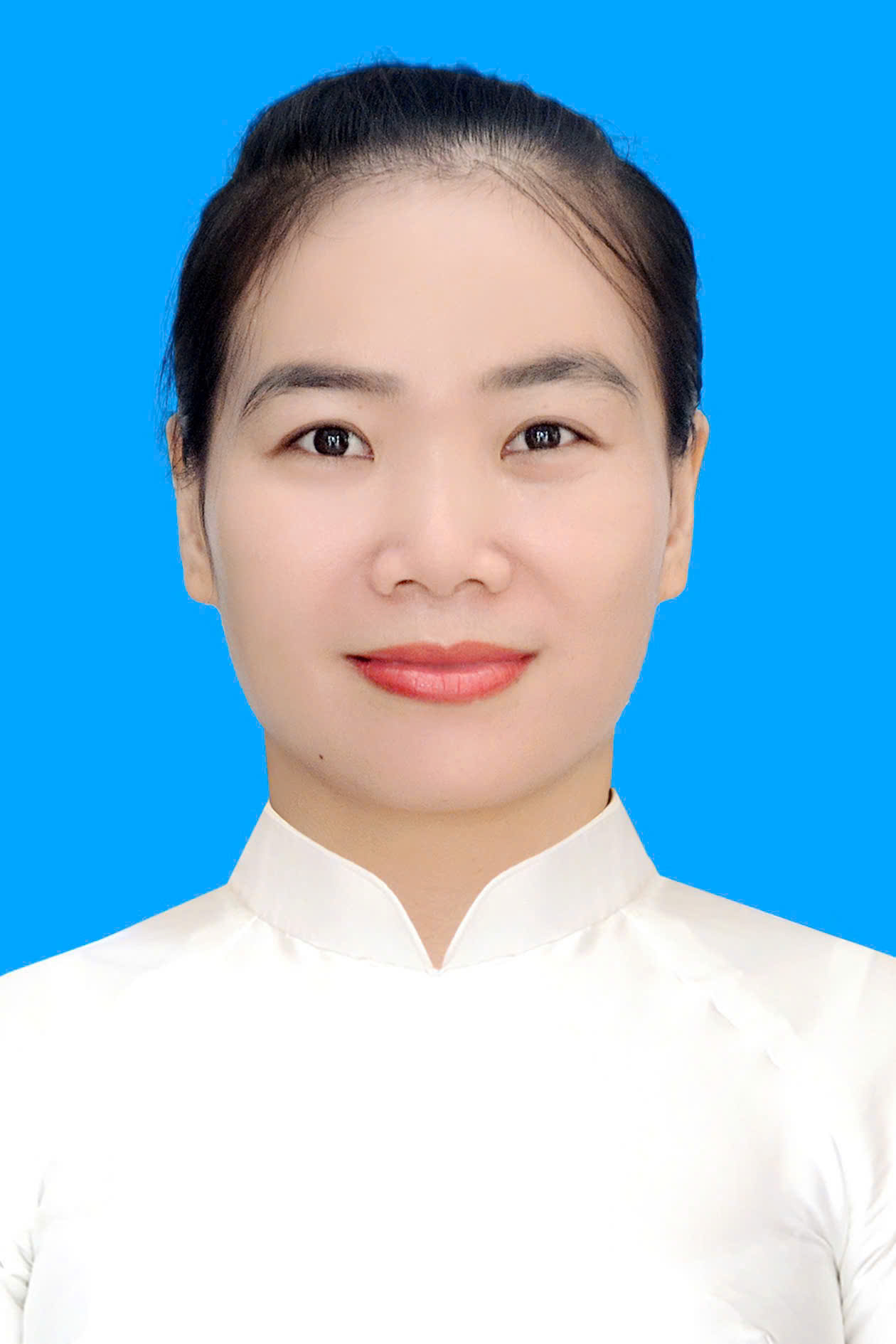 Không có ảnh