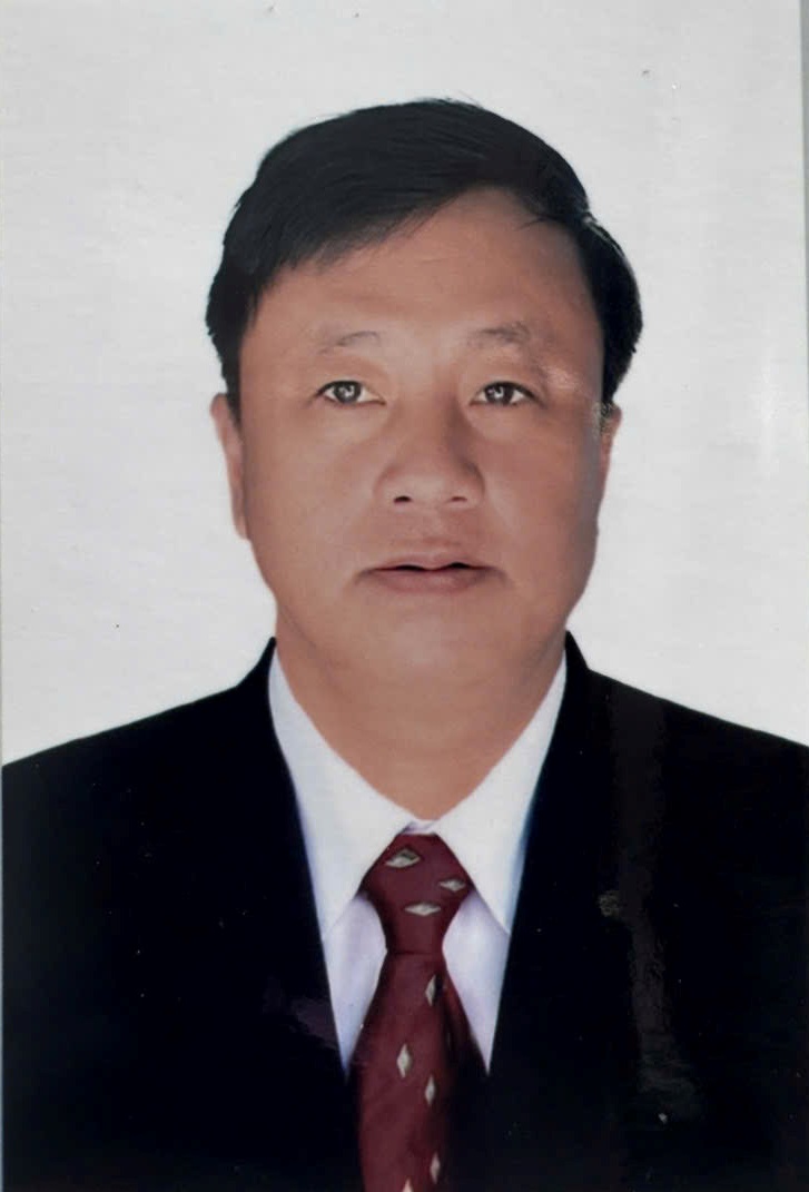 Không có ảnh