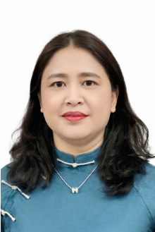 Không có ảnh