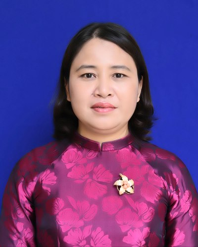Không có ảnh