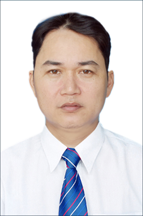 Không có ảnh