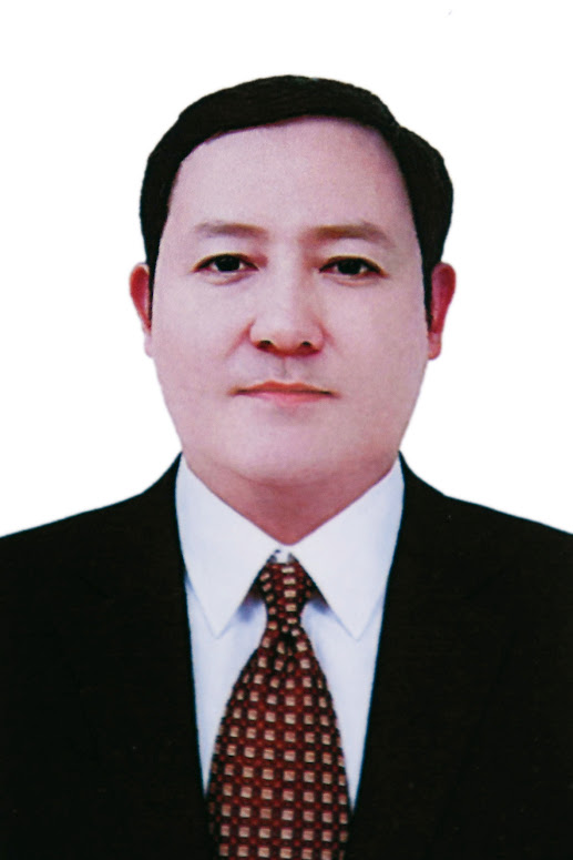 Không có ảnh