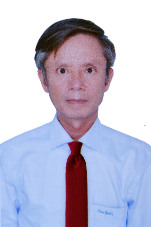 Không có ảnh