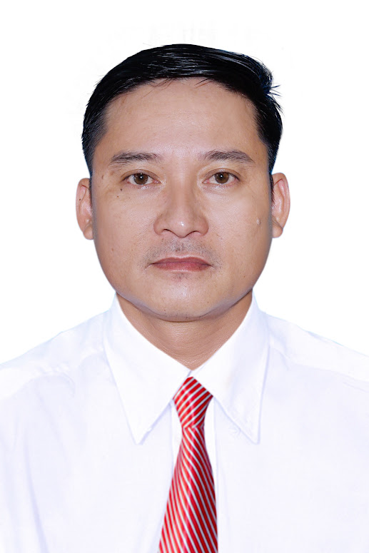 Không có ảnh