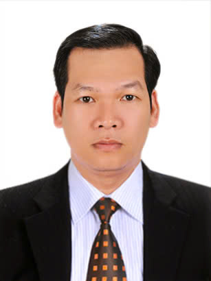 Không có ảnh