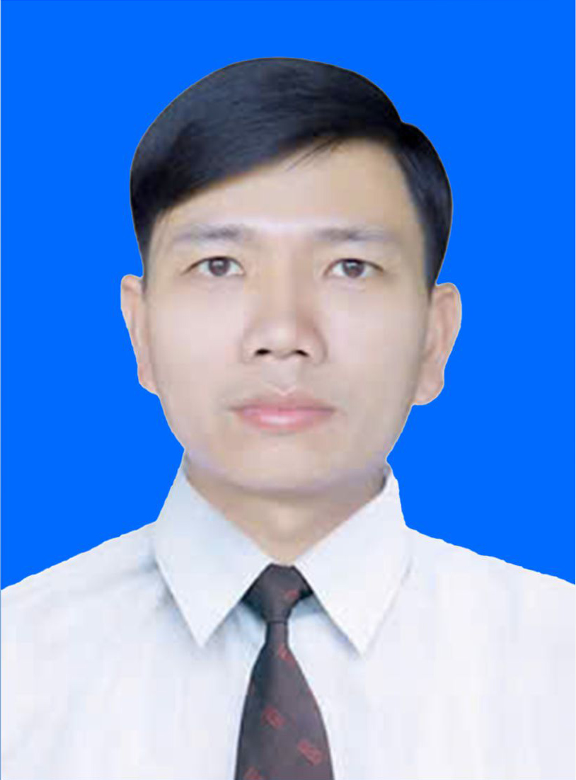 Không có ảnh