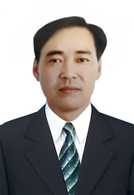 Không có ảnh