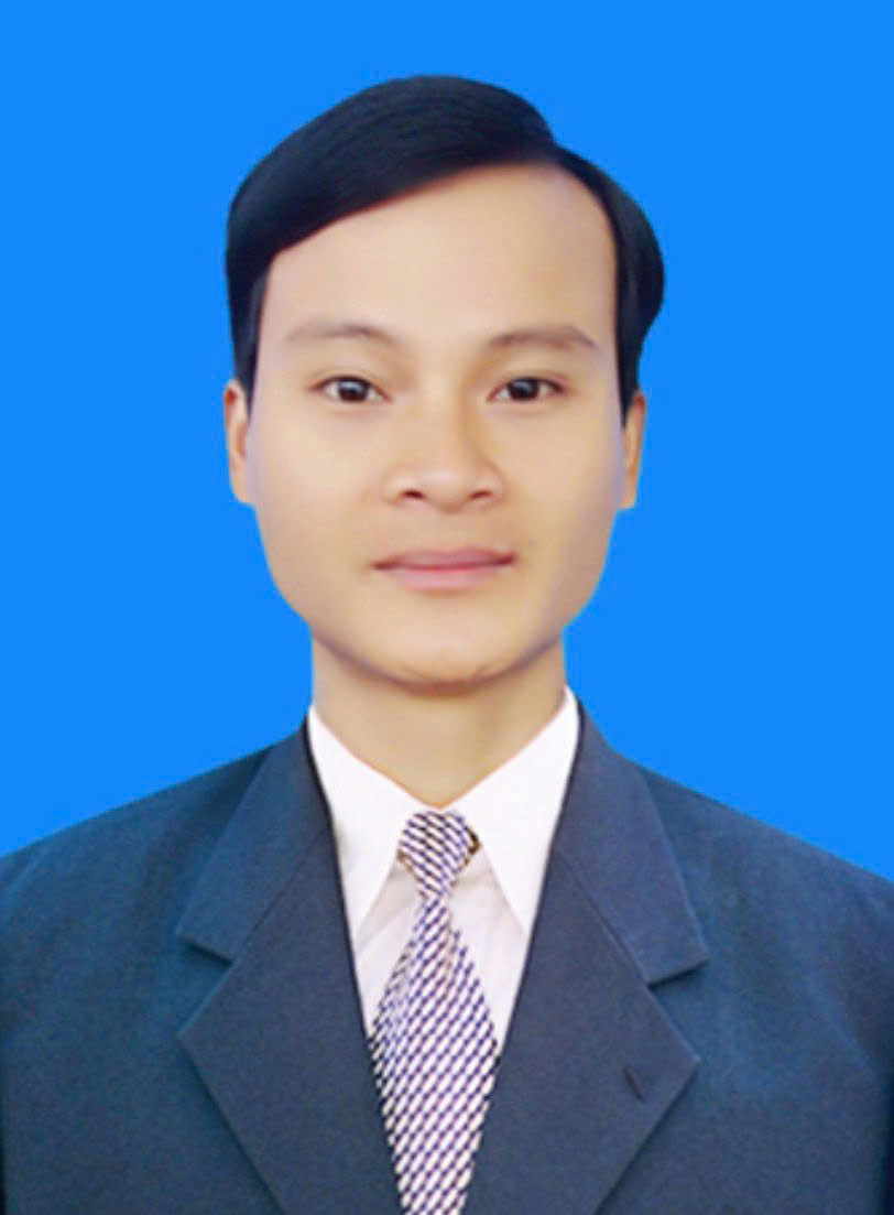 Không có ảnh