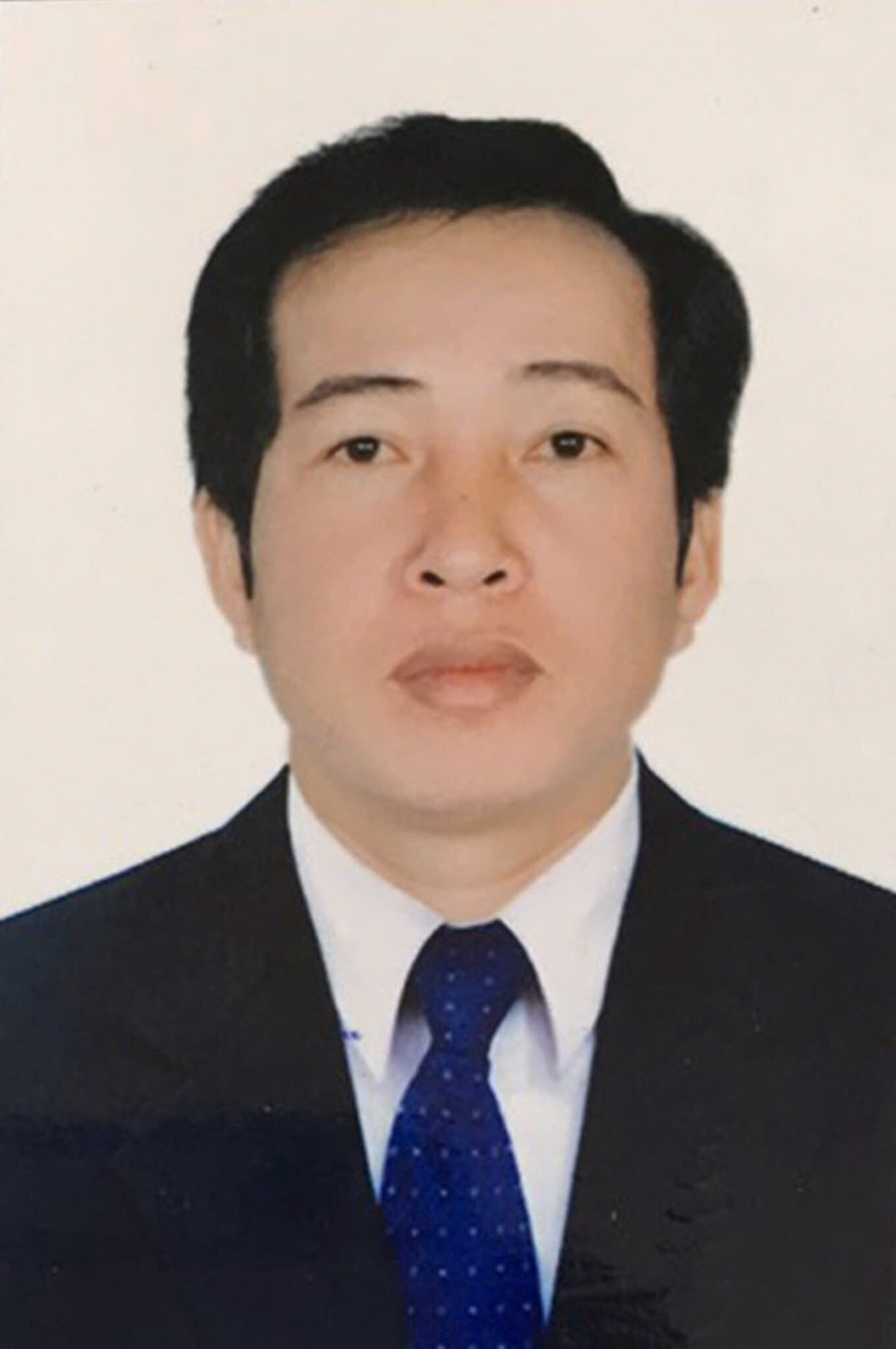 Không có ảnh
