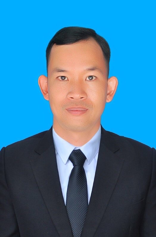 Không có ảnh