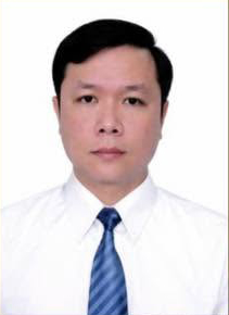 Không có ảnh