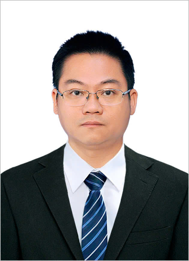 Không có ảnh