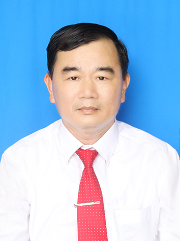 Không có ảnh