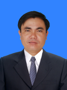 Không có ảnh