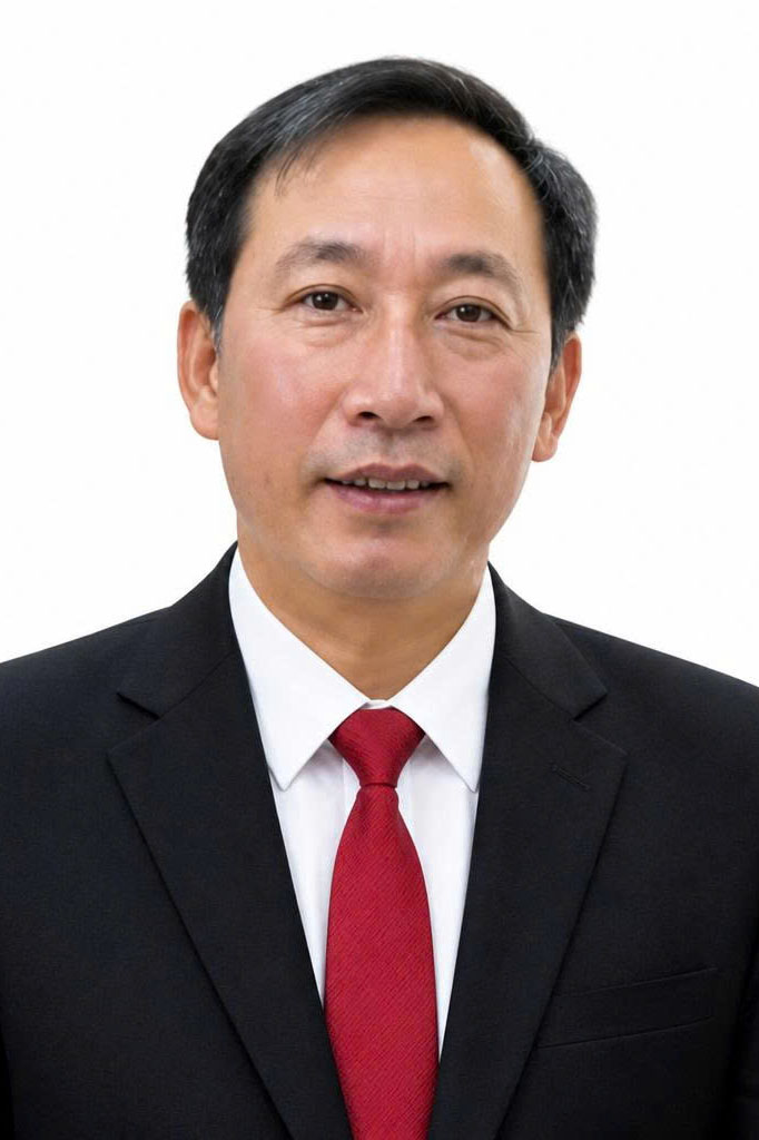 Không có ảnh