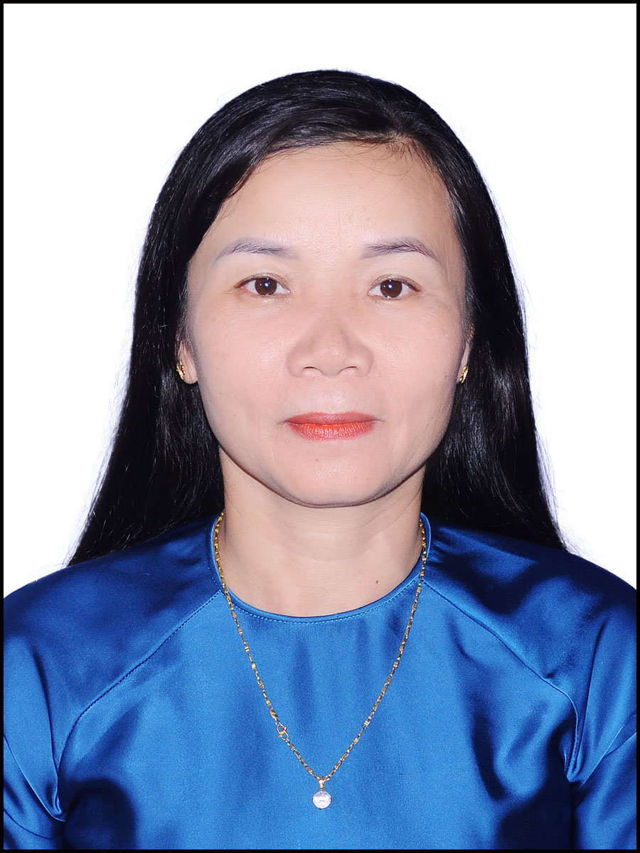 Không có ảnh
