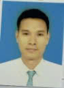 Không có ảnh