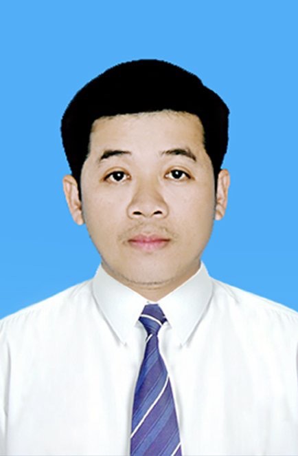 Không có ảnh