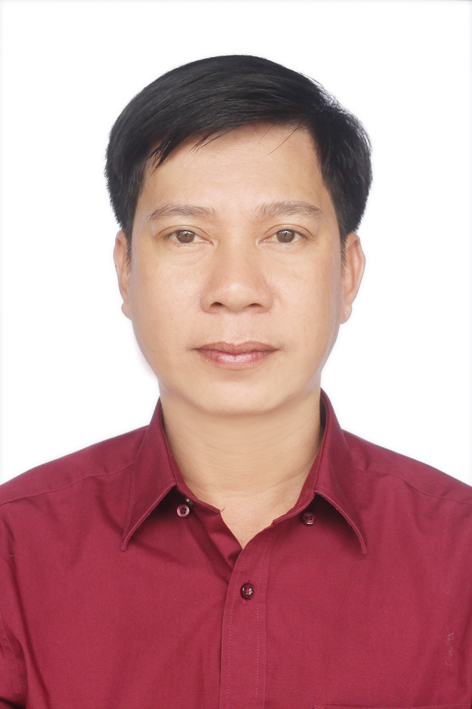 Không có ảnh