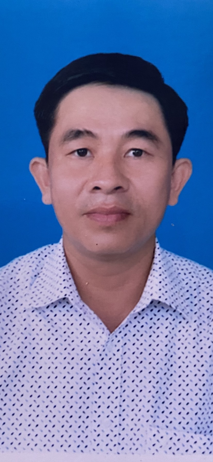 Không có ảnh